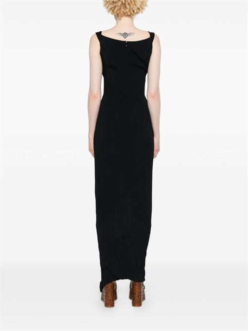 Long dress VIVIENNE WESTWOOD | 1101035BW00VZN401